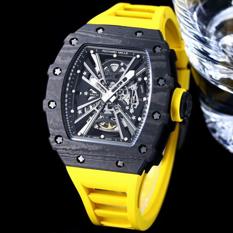 Richard Mille 45X15mm 06 (37)